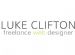 web designers in MAIDSTONE - Luke Clifton
