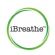 Cigars and Tobacco in OLDHAM - iBreathe Ltd