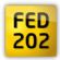  in BELFAST - Fed202