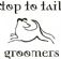 in BEXHILL-ON-SEA - Top To Tail in BEXHILL-ON-SEA - Top To Tail