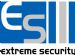 locksmiths in BIRMINGHAM - Extreme Security locksmiths in BIRMINGHAM - Extreme Security