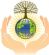 Funeral Services in LIVERPOOL - Funerals Plan and Pre Pay - South Liverpool