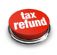 Tax Advice and Planning in GILLINGHAM - BusinessFM Ltd