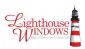  in WEYMOUTH - Lighthouse Windows