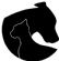 Pet Sitting in TAUNTON - Fay's Pet Care