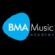 Kids Music in PRESTON - BMA Music
