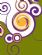 graphic design in HIGH WYCOMBE - Clematis Production Ltd graphic design in HIGH WYCOMBE - Clematis Production Ltd