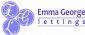 letting agents in SOLIHULL - Emma George Lettings