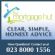 financial advisers in SOUTHAMPTON - The Mortgage Hut-Southampton financial advisers in SOUTHAMPTON - The Mortgage Hut-Southampton