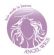 Wigs in CANVEY ISLAND - Angel Wigs