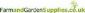 Garden Supplies in ALTON - Farm and Garden Supplies