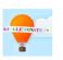 toy shops in LINCOLN - Gigglemonsters Kids Gifts