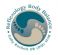 Reflexology in MELTON MOWBRAY - Reflexology Body Balance Reflexology in MELTON MOWBRAY - Reflexology Body Balance