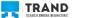 Search Engine Optimisation in MANSFIELD - Trand