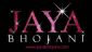 beauty in GREENFORD - Jaya Bhojani Hair and Makeup beauty in GREENFORD - Jaya Bhojani Hair and Makeup