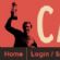 Collectables in SWINDON - Carter Collectables