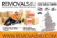  in LONDON - Removals4u