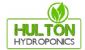  in MANCHESTER - Hulton Hydroponics