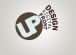 graphic design in HULL - UPFDD - Up Front Digital Designs