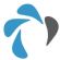 eBooks in HORSHAM - REO Technology Ltd