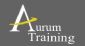 Health and Safety Training in NUNEATON - Aurum Training Health and Safety Training in NUNEATON - Aurum Training