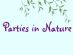  in BRISTOL - Parties In Nature