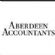 accountants in ABERDEEN - Aberdeen Accountants & Co accountants in ABERDEEN - Aberdeen Accountants & Co