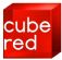 graphic design in DERBY - Cube Red Design