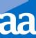 Ceiling Tiles in BICESTER - Aask Us Ltd