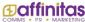 Marketing Communications in GLASGOW - Affinitas