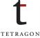 Typesetting in RICHMOND - Tetragon Publishing Services Ltd