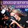 photographers in BOURNEMOUTH - I am VIP