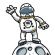 CRM Consultancy in COVENTRY - Lunar CRM CRM Consultancy in COVENTRY - Lunar CRM