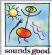 printing in READING - Sounds Good AV Ltd