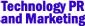 Copywriters in BARNET - Anna Wood trading as Technology PR and Marketing