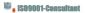 Quality Management in PORTSMOUTH - ISO9001-consultant Quality Management in PORTSMOUTH - ISO9001-consultant