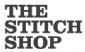 in LONDON - The Stitch Shop in LONDON - The Stitch Shop