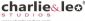 Brand Marketing in LUTON - charlie&leo� STUDIOS