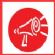 Child Contact Centres in SLOUGH - Voice of the Child
