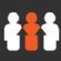 in BELFAST - Belfast Digital Agency in BELFAST - Belfast Digital Agency