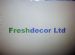 handymen in ST. HELENS - Fresh Decor Ltd