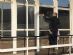 window cleaners in IPSWICH - Kendaclean