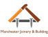 joinery in OLDHAM - Manchester Joinery & Building joinery in OLDHAM - Manchester Joinery & Building