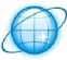  in WOKINGHAM - Orbital Logistics