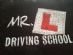  in NEWMARKET - Mr. L driving school
