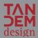 marketing in SOUTHAMPTON - Tandem Design