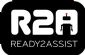 business advice in NEWCASTLE UPON TYNE - Ready2Assist