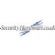 Doors in WILLENHALL - Security Hardware