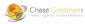 Property Investment in NELSON - Chase Goldman Ltd