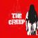Entertainers in WALLASEY - The Creep